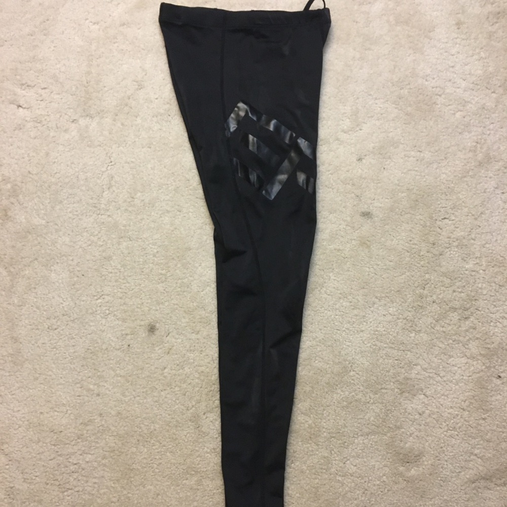 Ever Forward Camo Full Compression - Picture 3 of 5